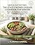 SAFE & SATISFYING: THE STAGE 5 KIDNEY DISEASE COOKBOOK FOR SENIORS: Recipes for Pre-Dialysis and Dialysis with a 60-Day Dual-Track Meal Plan