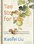 Tao Stories for Kids: Ancie...