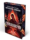 Cursekeeper (Delu...