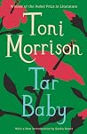 Tar Baby