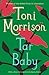 Tar Baby (Vintage International)