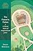 The Future Is Fiction: A Cultural History of Intergenerational Justice (Oxford Studies in American Literary History)