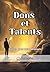 Dons et Talents: Entrez dans votre destinée (French Edition)