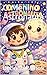 O Menino Astronauta (Historinhas infantis que nunca te contaram) (Portuguese Edition)