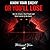 IF YOU DON’T KNOW YOUR ENEMY, YOU LOSE: See the Invisible, Read People, and Take Control of the Game (TAKE THE POWER – Book 2) (TAKE THE POWER – The Leader Who Knows How to Win System)