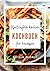 Glutenfrei Kochen - Kochbuch für Familien (German Edition)