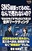 SNSganbatteirunoniurenaihitohe: forwerzerodemourerusinraidousen (Japanese Edition)