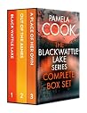 The Blackwattle L...