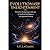 Evolutionary Enlightenment:...