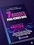 7 Ajustes para Vender Mais: Como Atrair Clientes Todos os Dias e Aumentar o Faturamento do Seu Negócio Local com Marketing Digital e Tráfego Pago (Portuguese Edition)