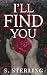 I'll Find You