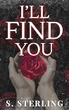 I'll Find You