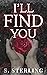 I'll Find You