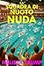 La Squadra di Nuoto Nuda: Nuoto Sports Erotica Romance (Nuotare nudi (e altri sport!) Vol. 1) (Italian Edition)