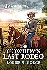 The Cowboy's Last Rodeo