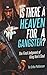 Is There a Heaven for a Gan...
