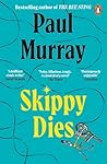 Skippy Dies