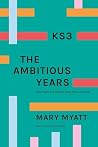 KS3 The Ambitious...
