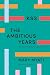 KS3 The Ambitious Years: Why Years 7-9 matter more than we think