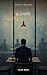 Il caffè ai confini: Un romanzo (Soglia Vol. 1) (Italian Edition)