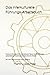 Das Interkulturelle Führungs-Arbeitsbuch: Premium Workbook für internationale Teams, Konfliktlösung & systematische Umsetzung mit dem G.E.A.R.-Modell ... Ergebnisse sichern) (German Edition)