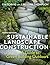 Sustainable Landscape Const...