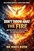 Don’t Throw Away the Fire: Why the Gifts of the Spirit Still Matter in a Confused Generation