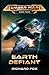 Earth Defiant (The Ember War Saga)