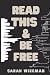 READ THIS & BE FREE