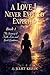 A Love I Never Expected (Maria Book 1)