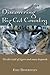 Discovering Big Cat Country...