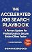 The Accelerated Job Search ...