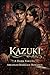 Kazuki: A Dark Yakuza Arranged Marriage Romance