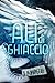 Ali di Ghiaccio