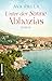 Unter der Sonne Abbazias: Roman (Abbazias Geheimnis 1) (German Edition)