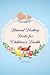 Natural Healing Herbal Home Remedies for Children's Health: Gentle, Time Tested Remedies for Everyday Family Wellness