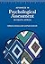 Advances in Psychological Assessment in South Africa by Sumaya Laher
