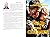 War and Children (“The struggle of the countries of Good against Russia – the global Evil” Book 18)