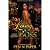 Loving A Boss: A Hot Girl S...