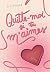 Quitte-moi si tu m'aimes - ...
