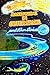 Bass Fishing in Outer Space...