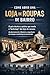Como Abrir uma Loja de Roupas de Bairro: O guia técnico e prático que revela o "backstage" das lojas de sucesso: do planejamento tributário à engenharia ... de proximidade. (Portuguese Edition)