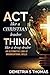 ACT like a Christian leader, THINK like a drug dealer: An Alternative Look at Organizational Skills