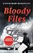 Bloody Files: Ein Brüsseler...