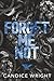 Forget Me Not: A Dark MC Romance (Raven Souls MC)
