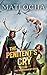 The Penitent's Cry