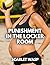 Punishment In The Locker Room (Fertile Futa Short Story)
