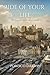 Ride of Your Life: The Story of a Family and a Country
