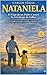 NATANIELA EL VIAJE DE UN PADRE CONTRA LA TETRALOGÍA DE FALLOT: DE LUANDA A LISBOA EN BUSCA DE LA CURA (Spanish Edition)