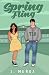 Spring Fling: (Tower Lake U...